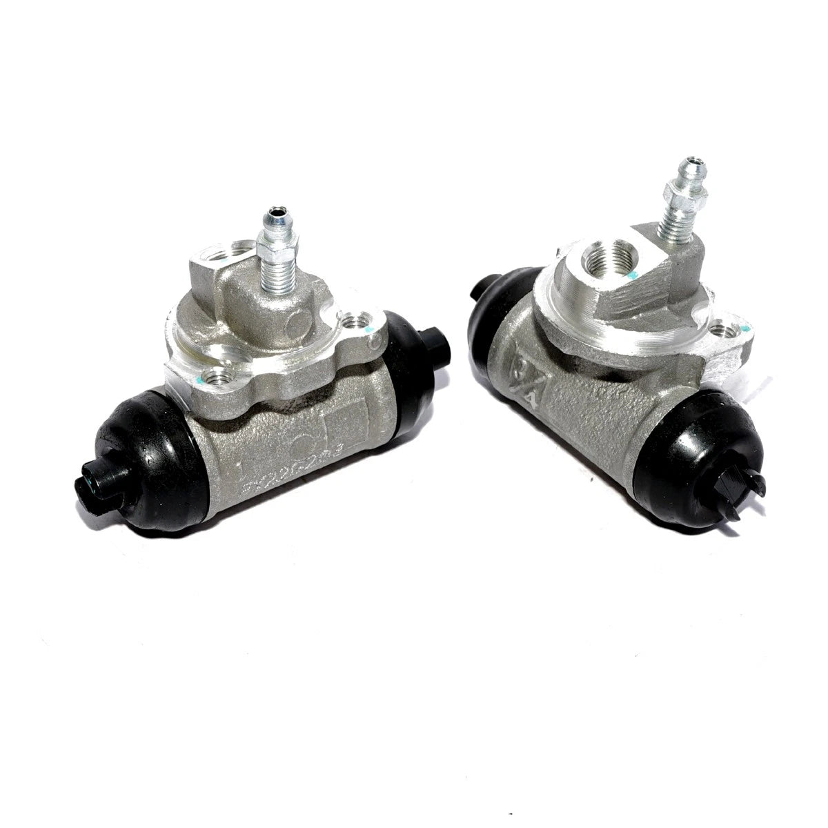 Rear Wheel Brake Cylinder Pair for Nissan AD Wingroad (1995–2001)