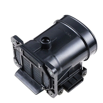 Mass Air Flow Sensor for Mitsubishi 3000GT, Diamante, Dodge Colt, Stealth (1991-1999)