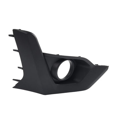 Fog Light Bezel Cover for Subaru Crosstrek (2021–2023) 57731FL870