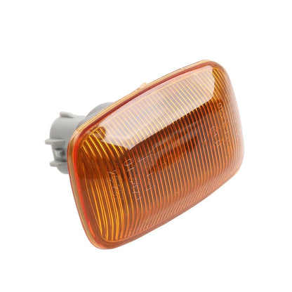 Side Fender Marker Light for Toyota Land Cruiser 70-100 Series