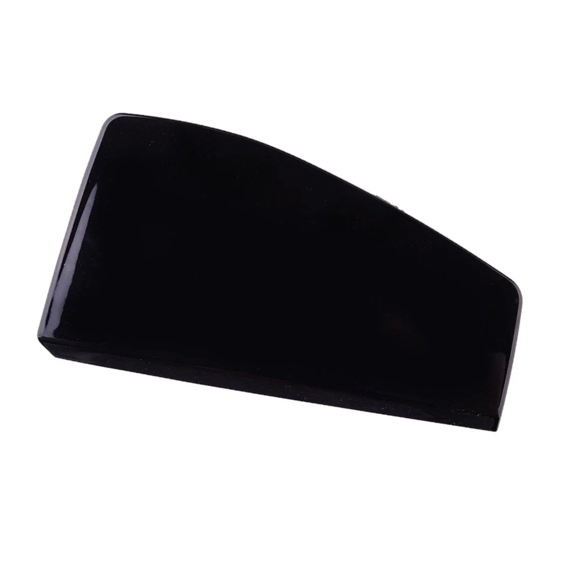 Left Tow Eye Flap Cover for BMW G05 X5 M Sport (2019-2022)