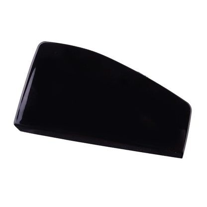 Left Tow Eye Flap Cover for BMW G05 X5 M Sport (2019-2022)