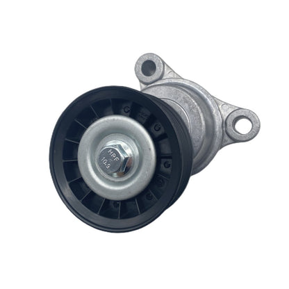 Serpentine Belt Tensioner for Volvo Penta 4.3 5.0 8.1