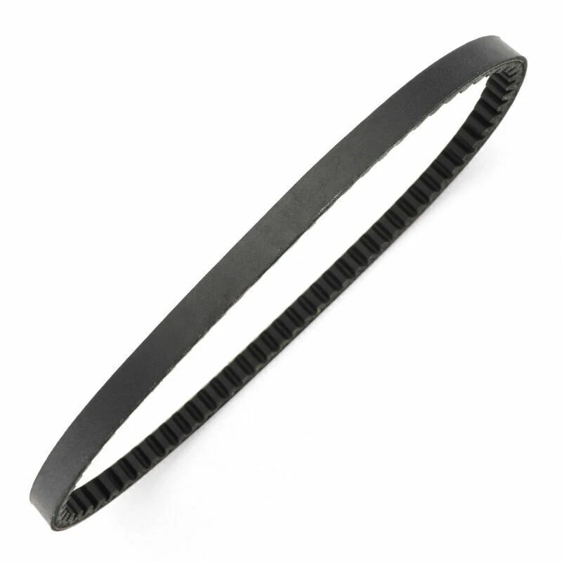 Drive Belt for Yamaha Jog 50 90 (1989–2005) 3WF-17641-00 A