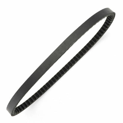 Drive Belt for Yamaha Jog 50 90 (1989–2005) 3WF-17641-00 A