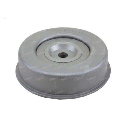 Upper Engine Pulley for Mitsubishi Pajero (1988–1997)