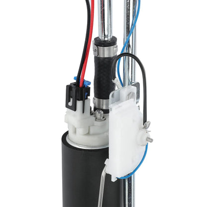 Fuel Pump Hanger Assembly for Chevy P20/P30, GMC P2500