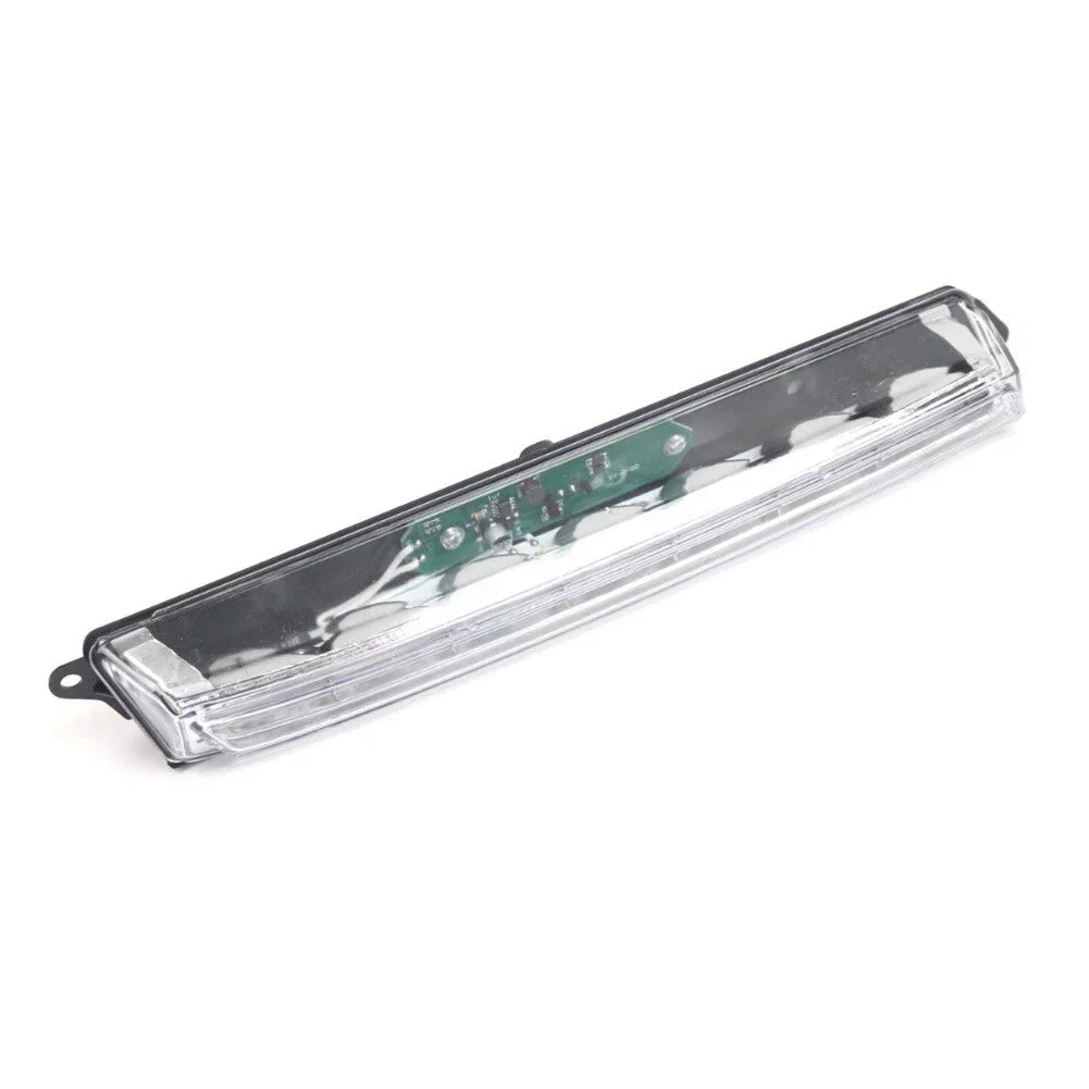 Daytime Running Light for Mercedes GL550 X164 (2007–2012)