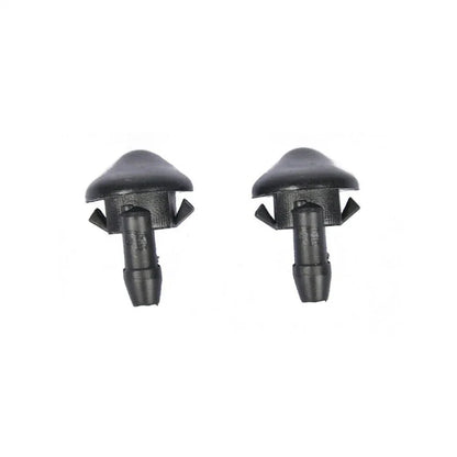 Windshield Washer Nozzle Jet Sprayer for Pontiac GTO (2004-2006)