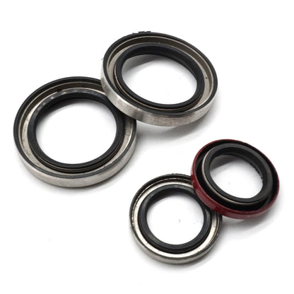 Lower Unit Seal Kit for Johnson/Evinrude Outboard Motor (1990–2023)