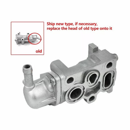 Fast Idle Thermo Valve for Honda Civic (1992–1995)