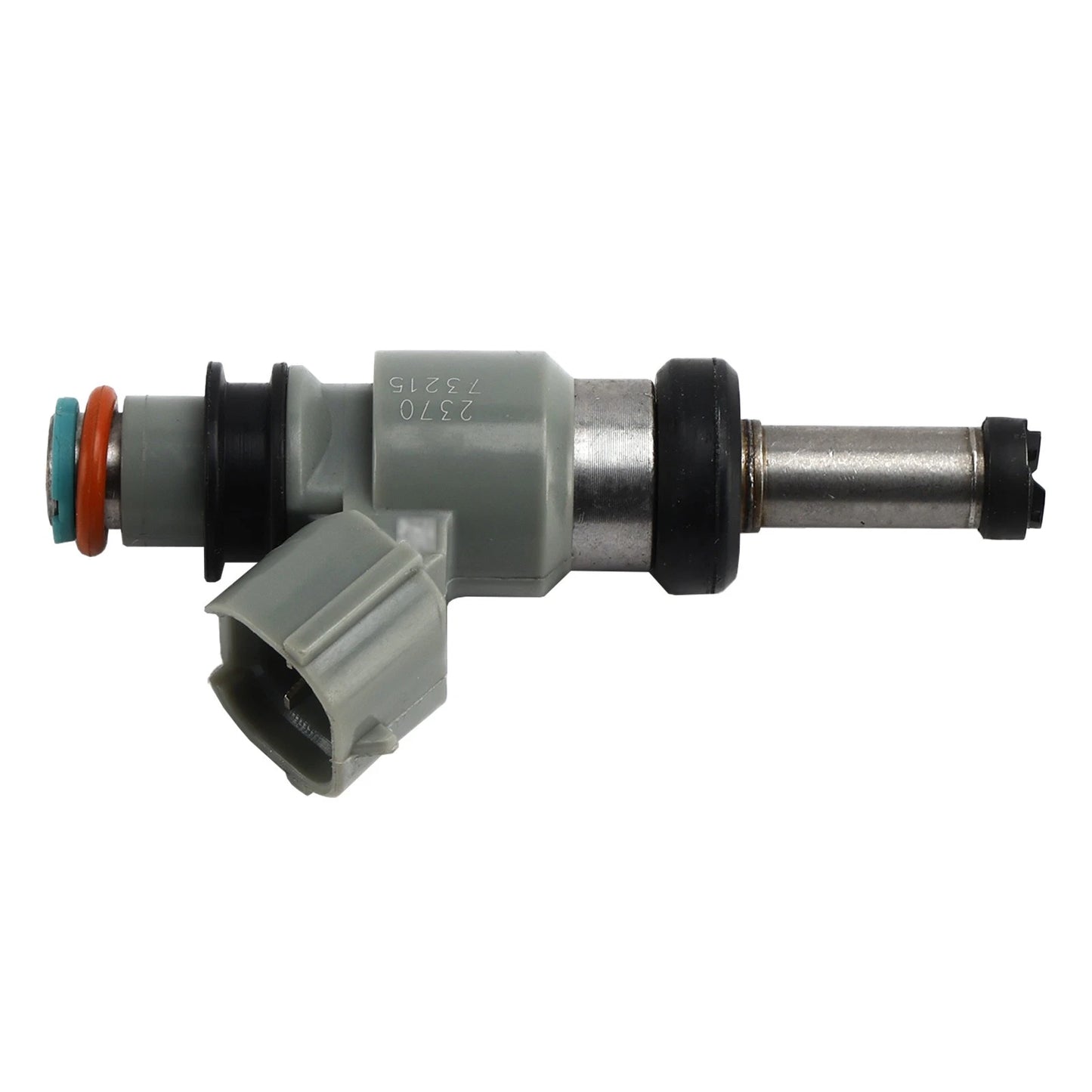 CDI Controller for Aprilia SR125/SR150 (1999–2001) & Piaggio Skipper 125/150 (1994–2005)