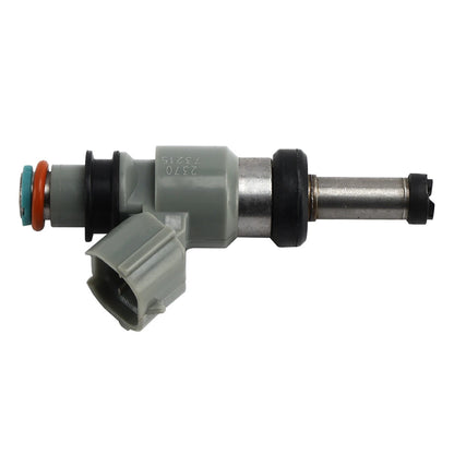 CDI Controller for Aprilia SR125/SR150 (1999–2001) & Piaggio Skipper 125/150 (1994–2005)