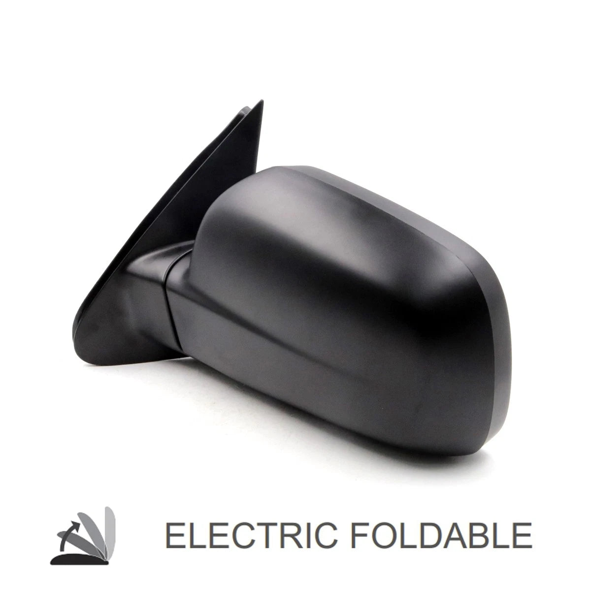Electric Foldable Door Mirror for Honda CR-V (2002–2006)