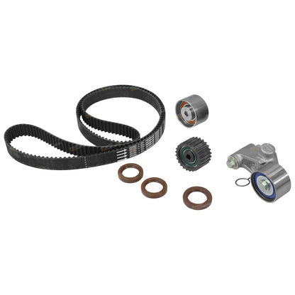 Timing Belt and Auto Tensioner Kit for Subaru Forester (2002–2008)