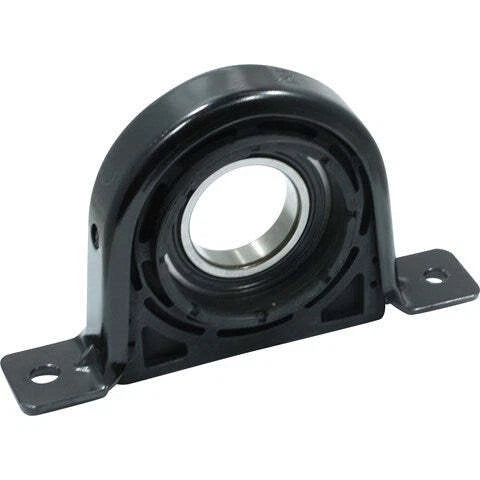 Driveshaft Centre Bearing for Nissan Navara D40 4WD (2008–2015)