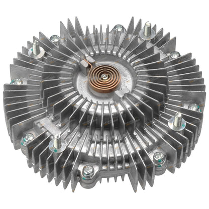 Fan Clutch Coupling for Land Cruiser UZJ100R (1998–2007)