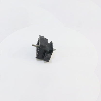 Engine Transmission Mount for BMW E60 E61 E63 E64 (2004–2010)