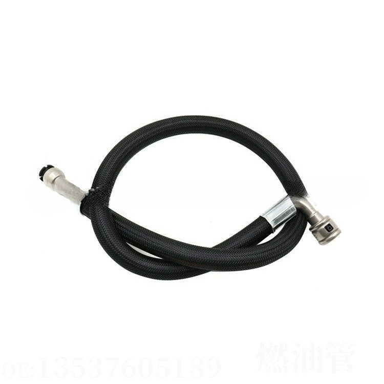 Fuel Pipe for Mini BMW (2001–2006)