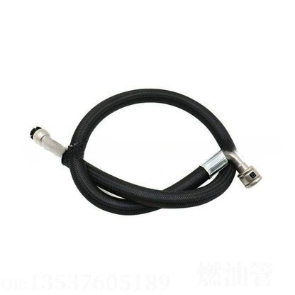 Fuel Pipe for Mini BMW (2001–2006)