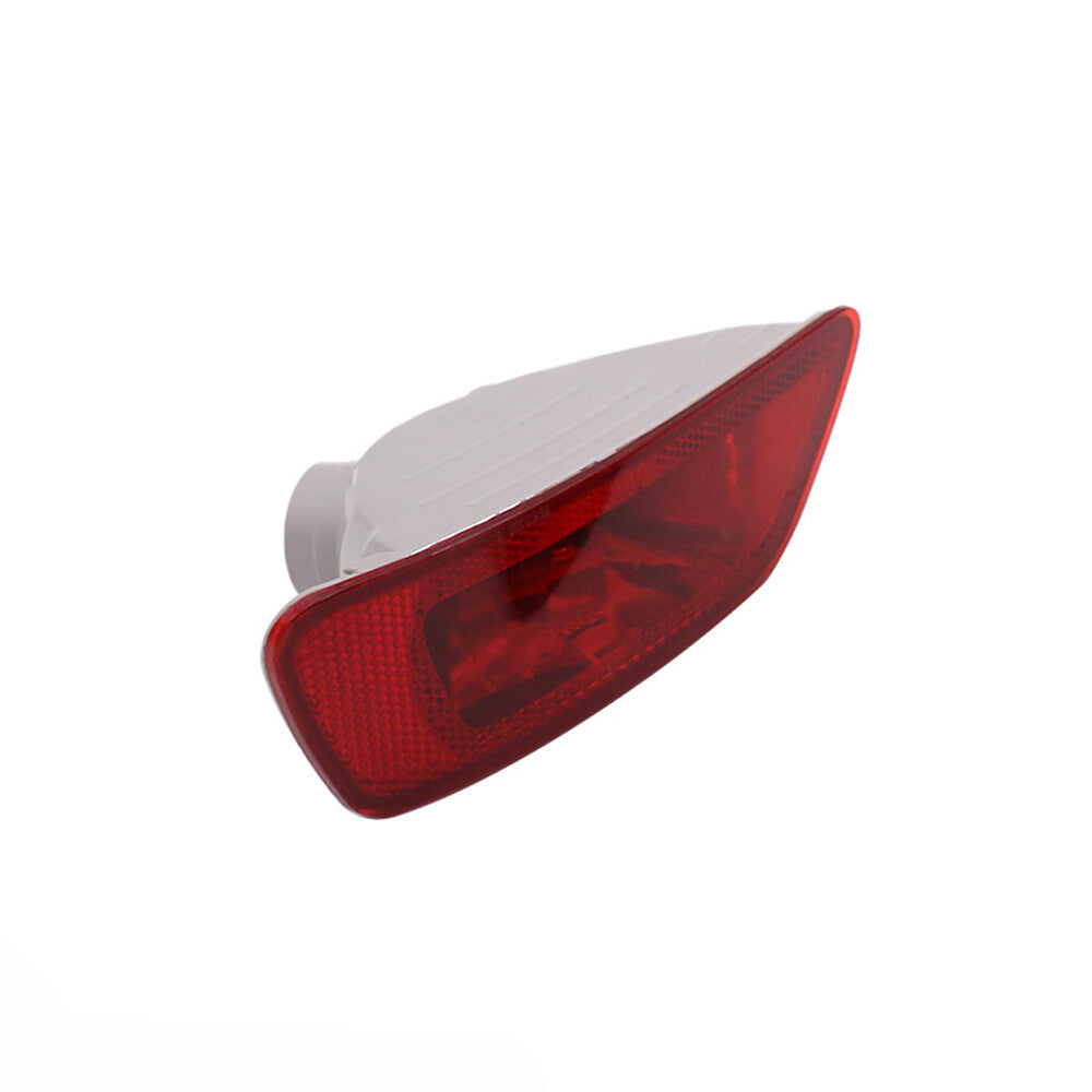 Rear Left Fog Light for Jeep Patriot (2011–2019)