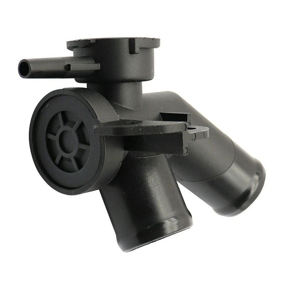 Filler Neck Pipe Tube for Coolant Parts Replacement