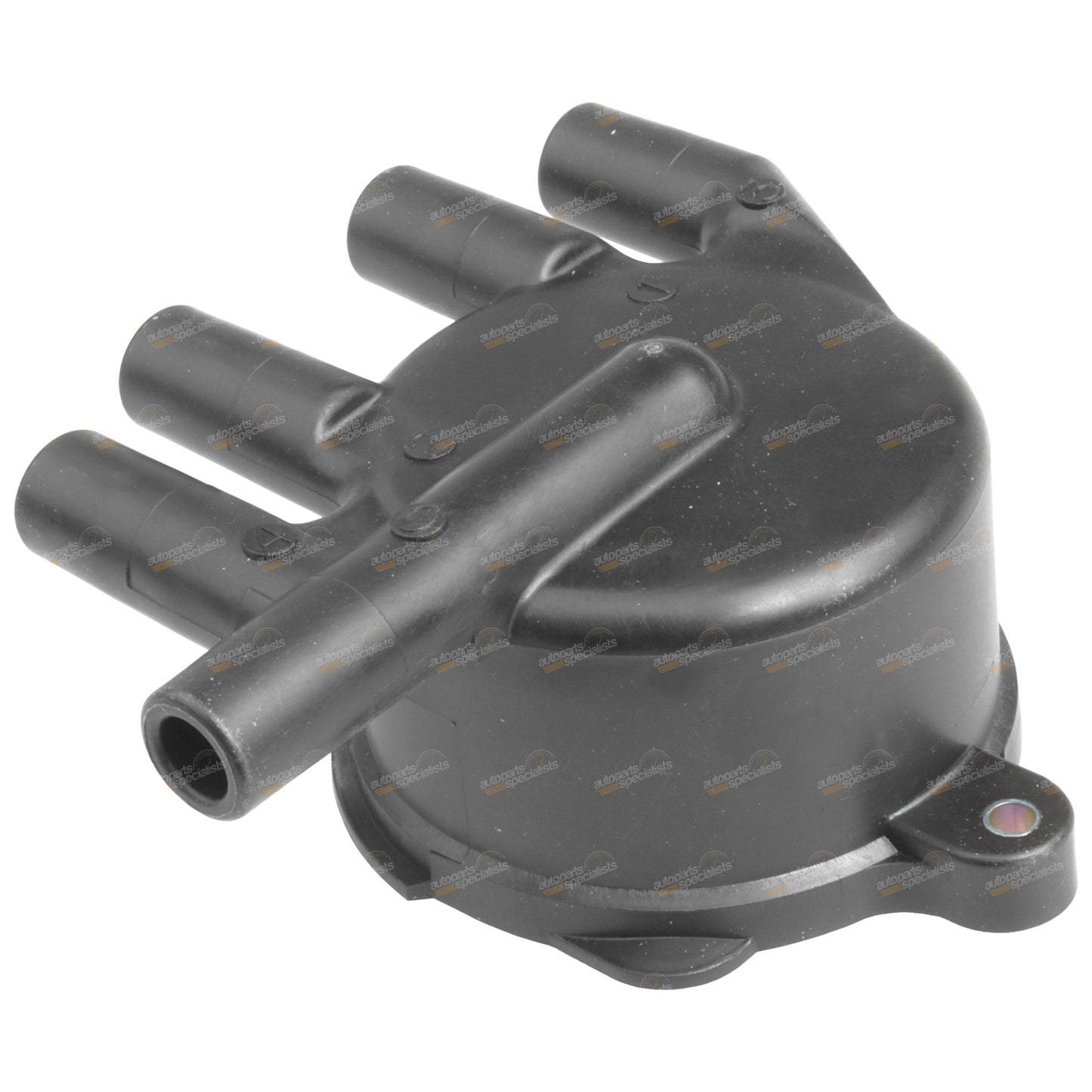 Distributor Cap for Honda Accord EFI 2L (New Zealand Only)