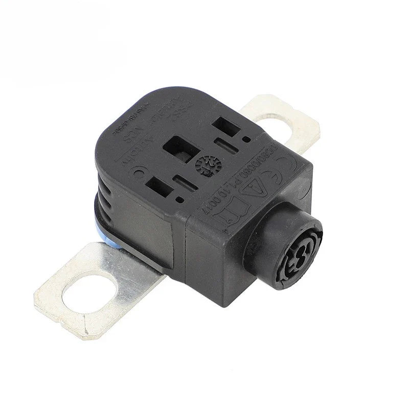 Overload Protection Battery Circuit Breaker for Mercedes BENZ