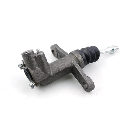 Clutch Slave Cylinder for Isuzu Faster TF TFR Pickup (1990–1999)