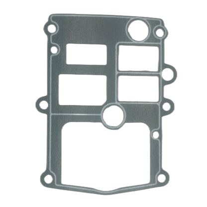Powerhead Base Gasket for Yamaha Mariner 9.9HP 15HP (9.9C 9.9D 15C 15D)