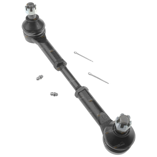 Inner/Outer Tie Rod End for Nissan Navara D22 (1997 - 2005)
