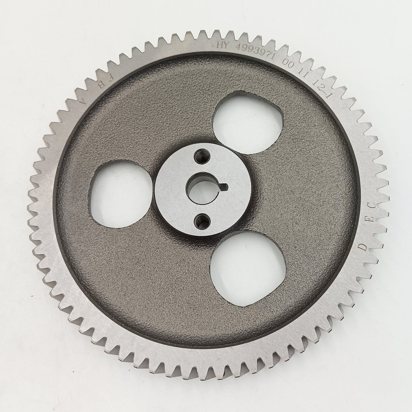 Fuel Pump Gear for Cummins 6BT 12V 5.9L (1998–2002)