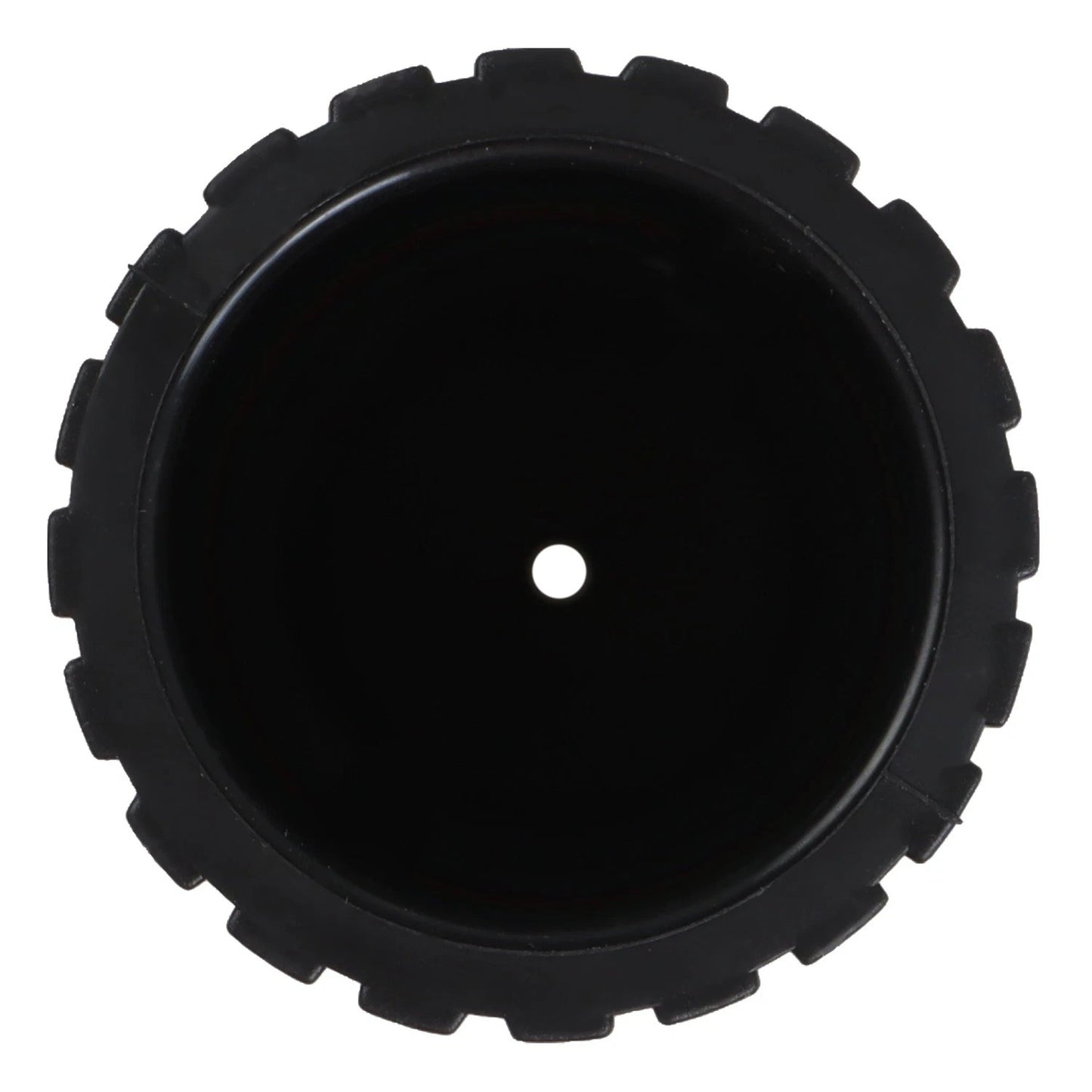 Rubber for Yamaha Outboard 25-75 HP