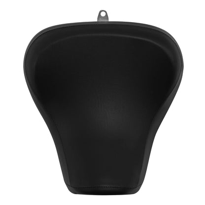 Front Rider Driver Seat for Harley Sportster XL883 XL1200 (1983 - 2003)