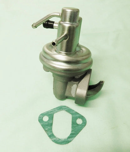 Fuel Pump & Gasket for Holden Drover 1.3L G13A Petrol Engine