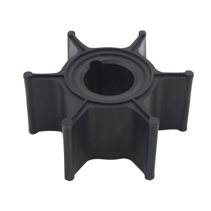 Water Pump Impeller for Evinrude Johnson Outboard 6HP (Year Unknown)