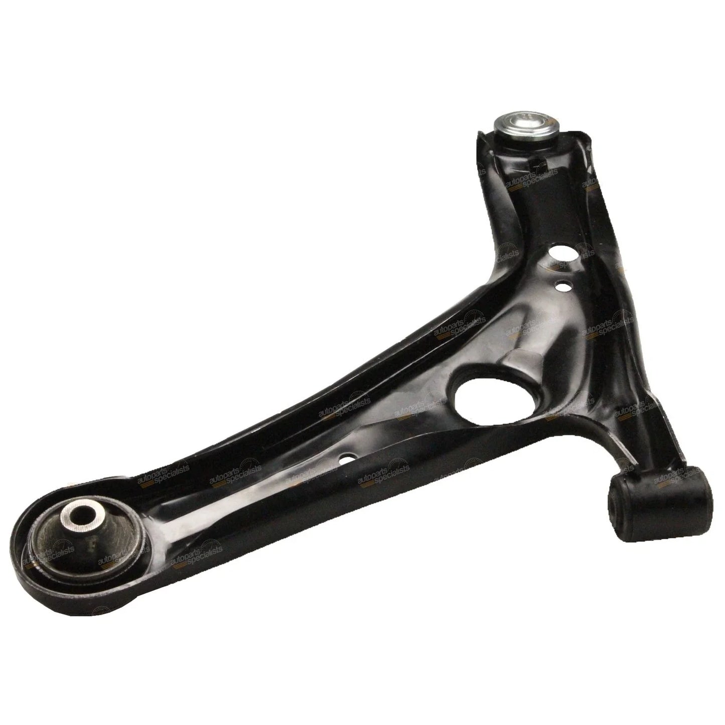 Front Lower Control Arm Right for Toyota Yaris (2005–2011)