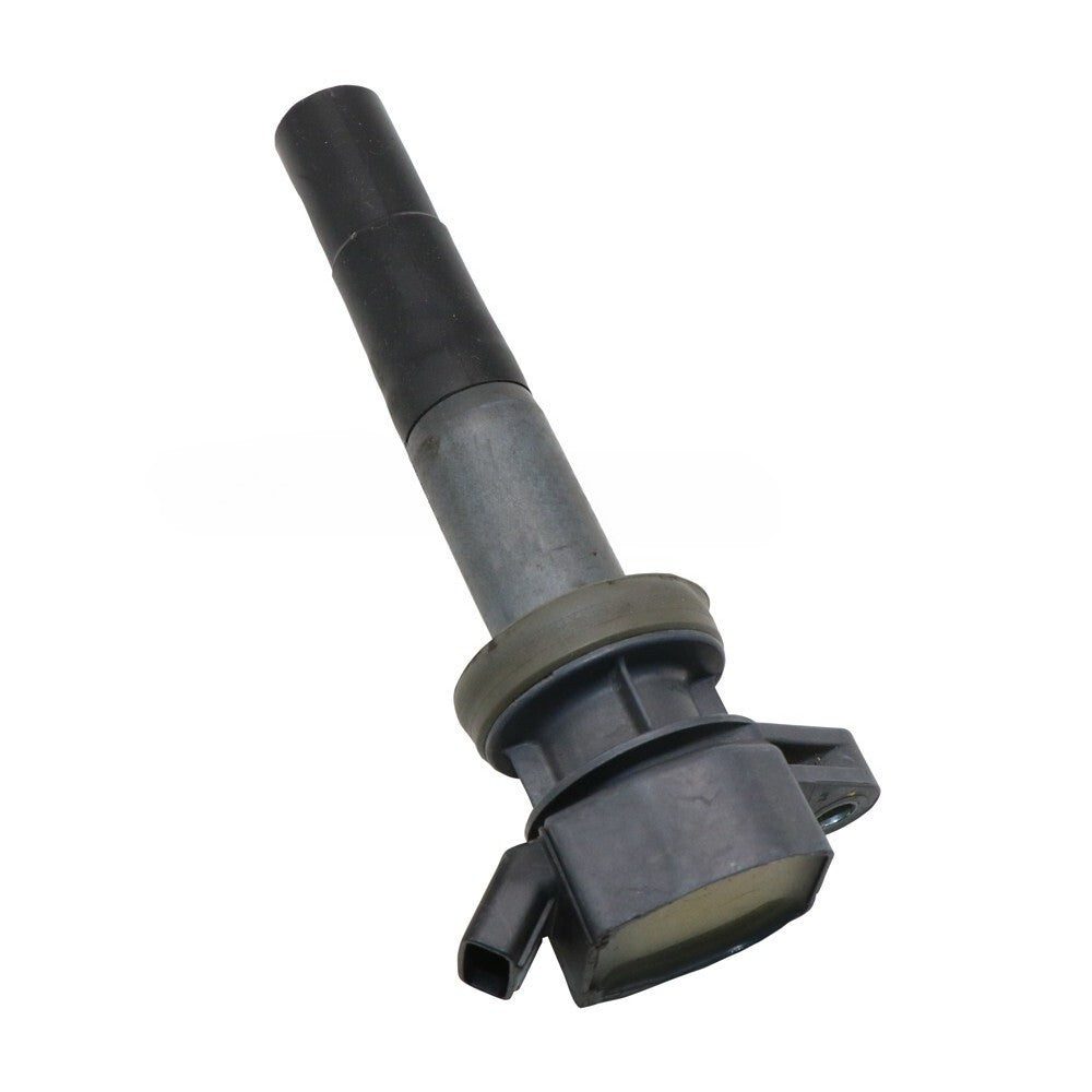 Ignition Coils Control Module for Daihatsu