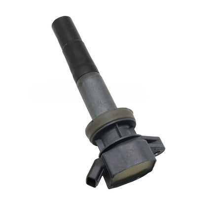 Ignition Coils Control Module for Daihatsu