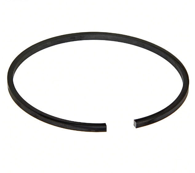 Crankshaft Sealing Ring for Yamaha 115-200 HP V4-V6 (1990–2023)