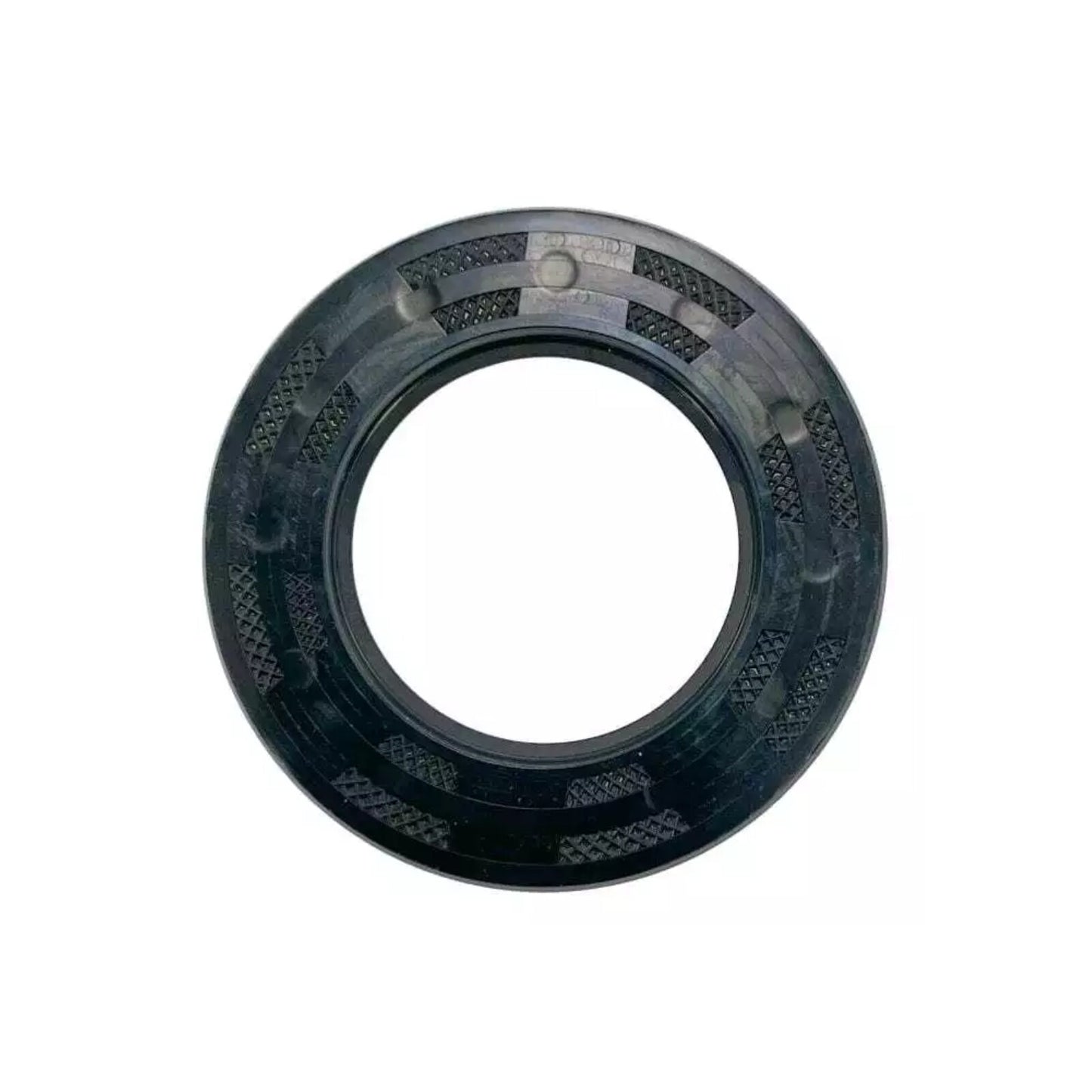 2X Lower Unit Propeller Shaft Oil Seal for Suzuki Outboard