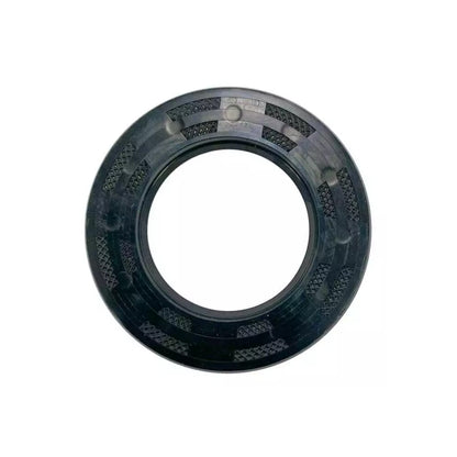 2X Lower Unit Propeller Shaft Oil Seal for Suzuki Outboard