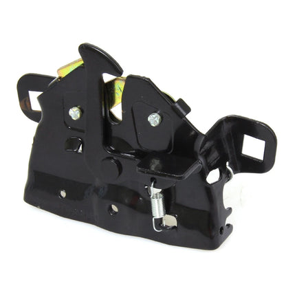Hood Latch Striker Lock for Toyota Stout (1979–1988)