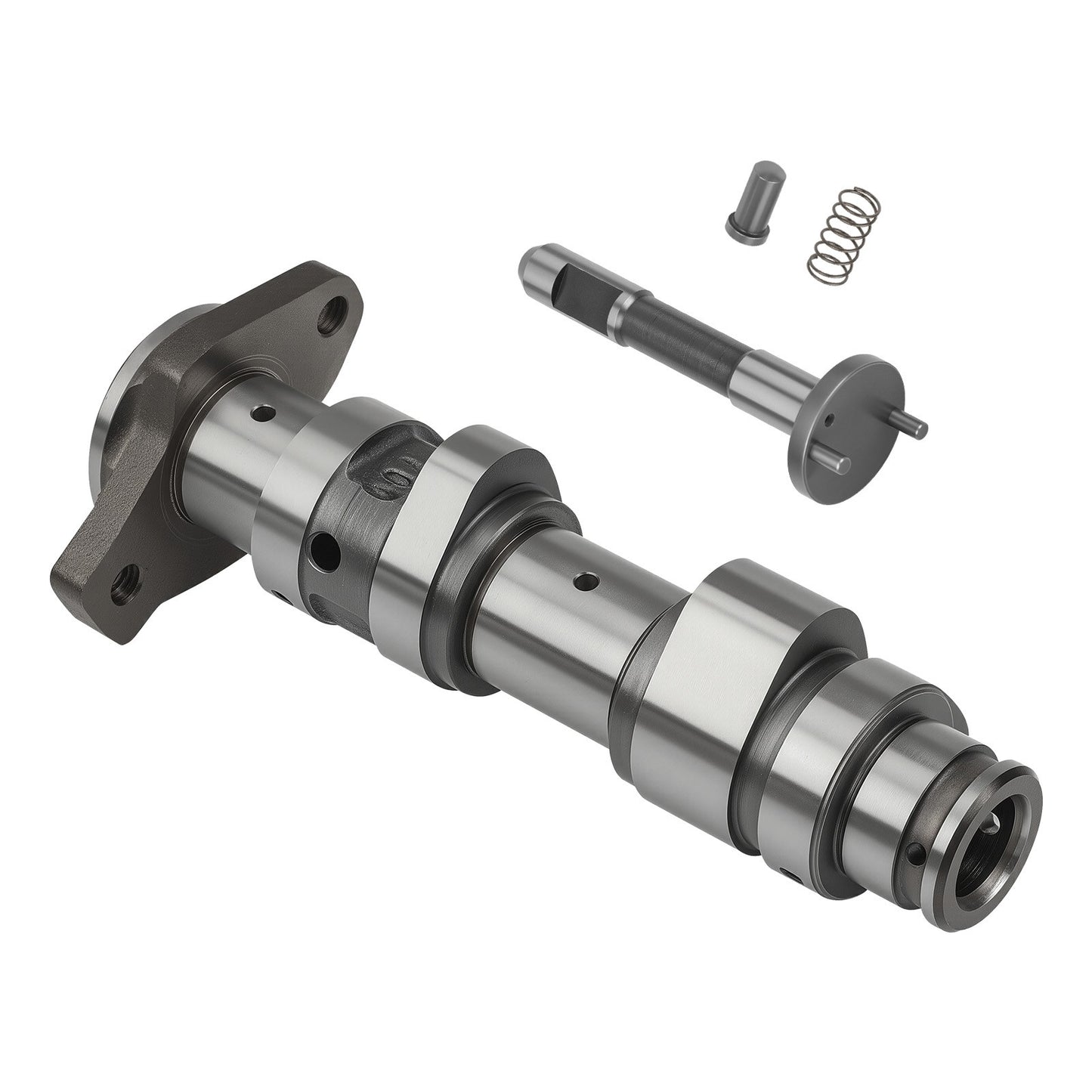Camshaft Kit for Yamaha Grizzly 660 4x4 (2002–2008)
