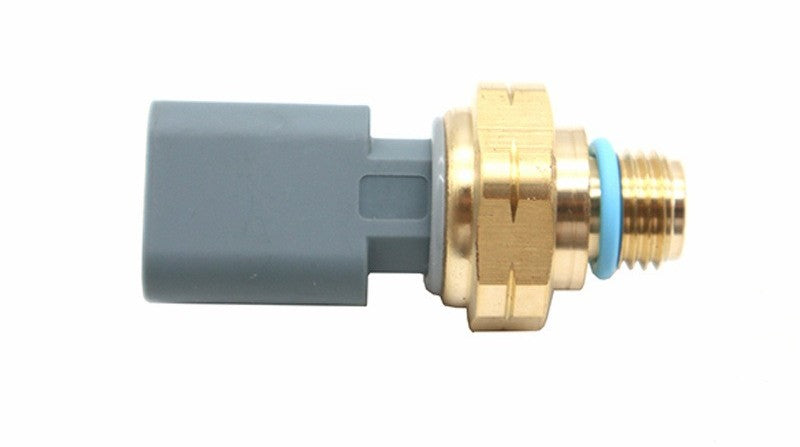 Exhaust Gas Pressure Sensor for Cummins ISX ISM ISC ISB (2003–2023)