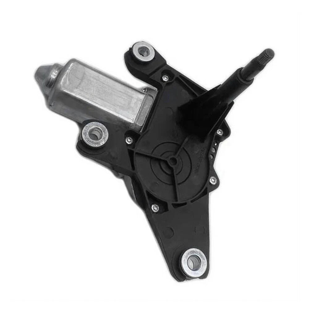 Rear Windshield Wiper Motor for Renault Dacia Duster Sandero (2008-2023)