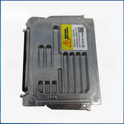 Xenon HID Headlight Ballast for Land Rover LR014114 (2014–2019)