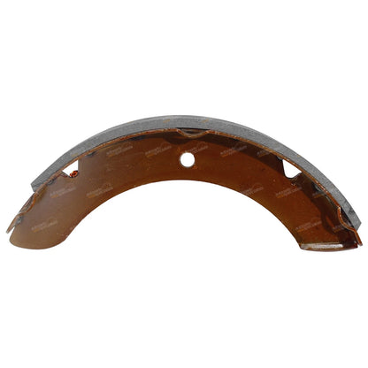 Brake Shoes for Landcruiser FJ40 FJ45 FJ55 (1961–1970)