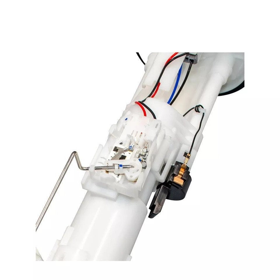 Fuel Pump Module Assembly for Toyota Cami Daihatsu Terios (1997–2005)