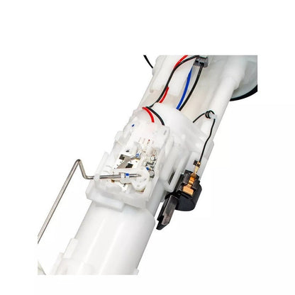 Fuel Pump Module Assembly for Toyota Cami Daihatsu Terios (1997–2005)